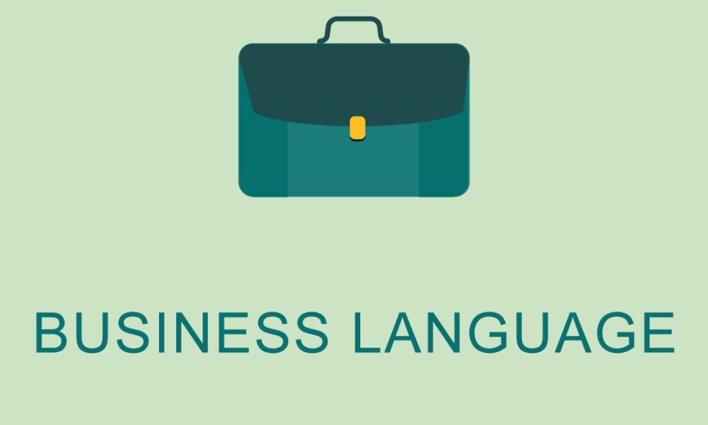 Basic of Nature Photography