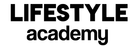 lifestyleacademy.pl