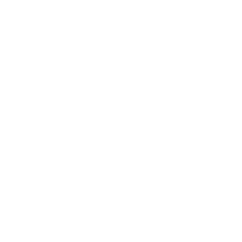 Lords of Strategy