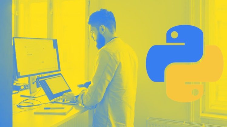 ba16df104491096b5ecee2f42ea00d22