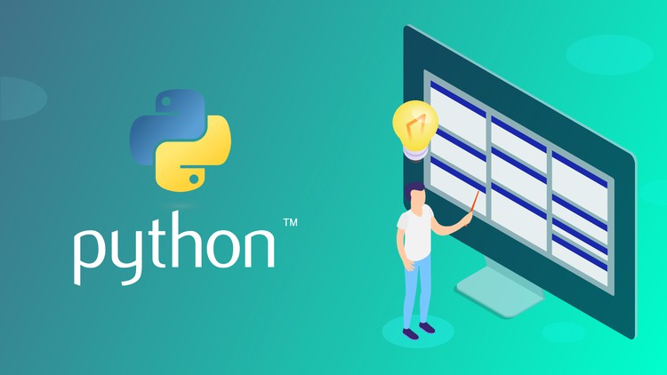 7aed2068961b10df788bea2a96bb3b3c