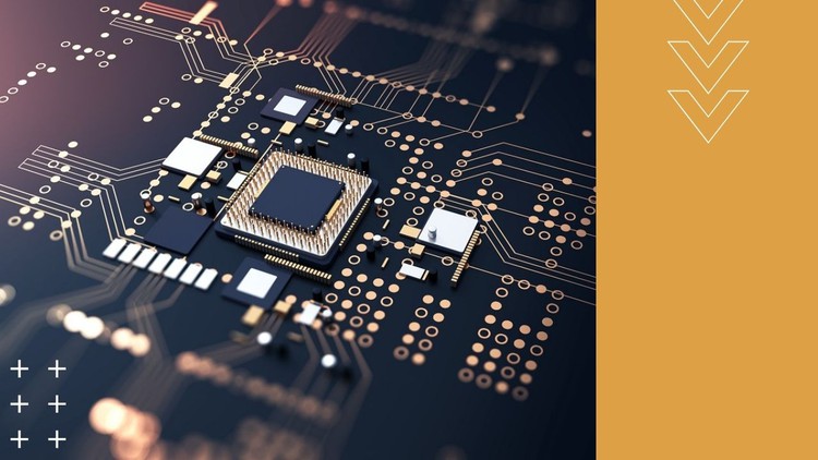 4c695d162b03e8a60ea76b86ff529a03